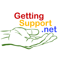Getting Support